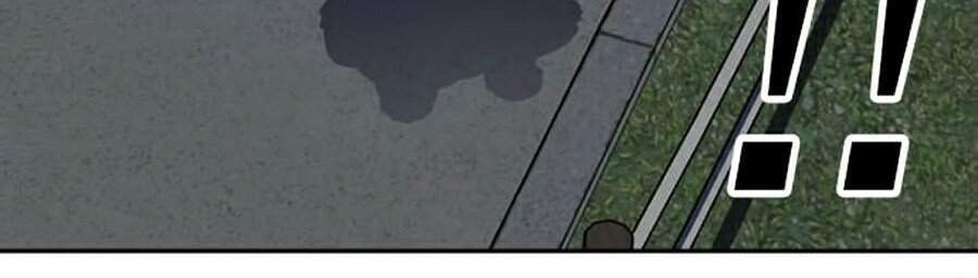 Để Có Thể Sống Sót Chap 26 - Next Chap 27