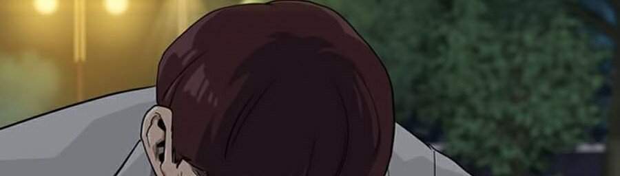 Để Có Thể Sống Sót Chap 26 - Next Chap 27