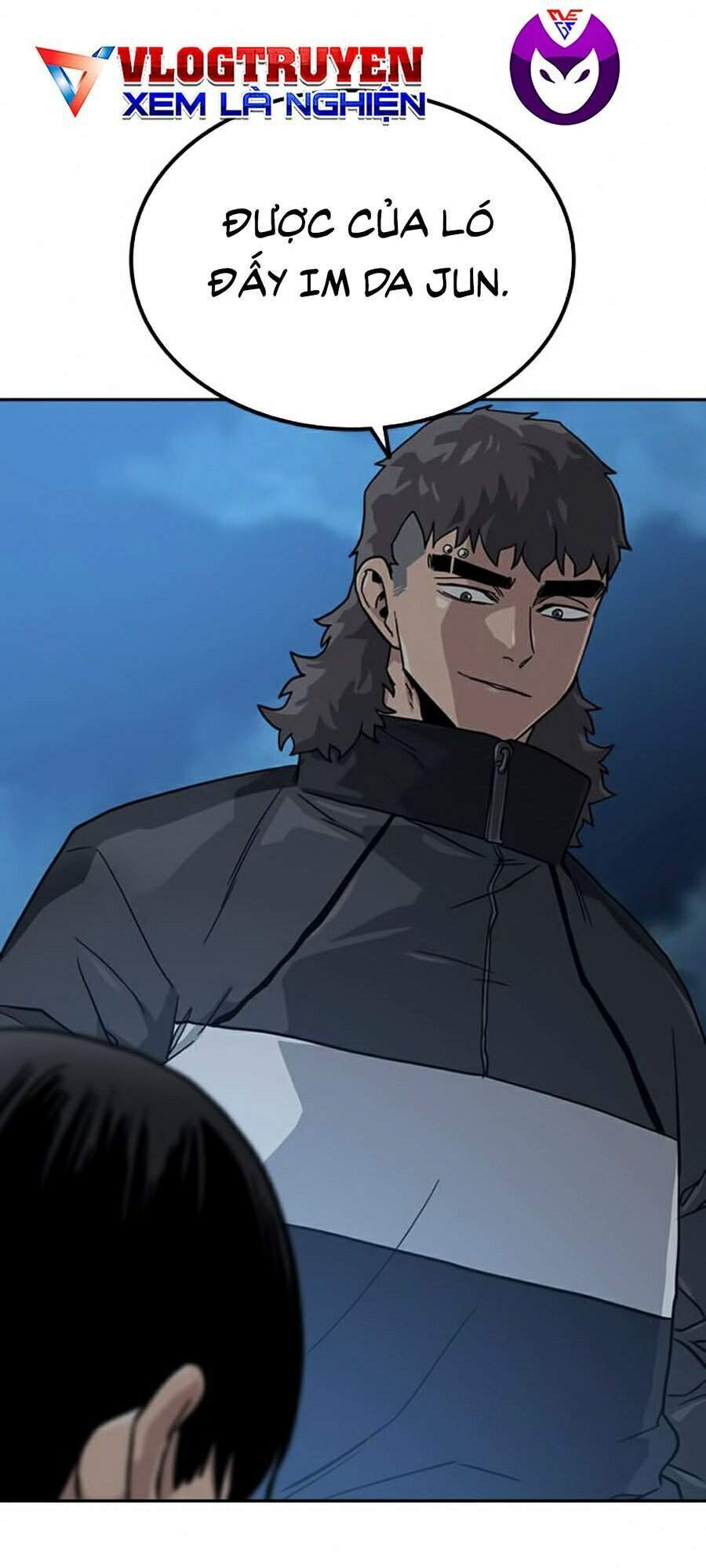 Để Có Thể Sống Sót Chap 26 - Next Chap 27
