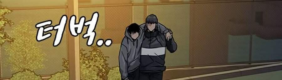 Để Có Thể Sống Sót Chap 26 - Next Chap 27