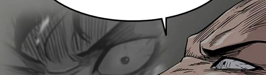 Để Có Thể Sống Sót Chap 26 - Next Chap 27