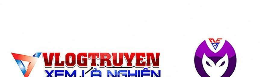 Để Có Thể Sống Sót Chap 26 - Next Chap 27