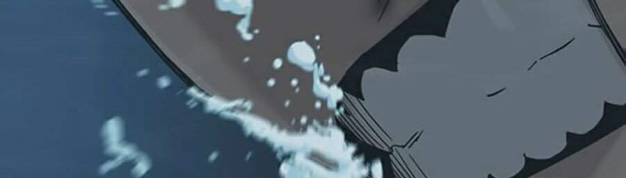 Để Có Thể Sống Sót Chap 26 - Next Chap 27
