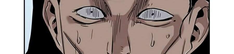 Để Có Thể Sống Sót Chap 26 - Next Chap 27