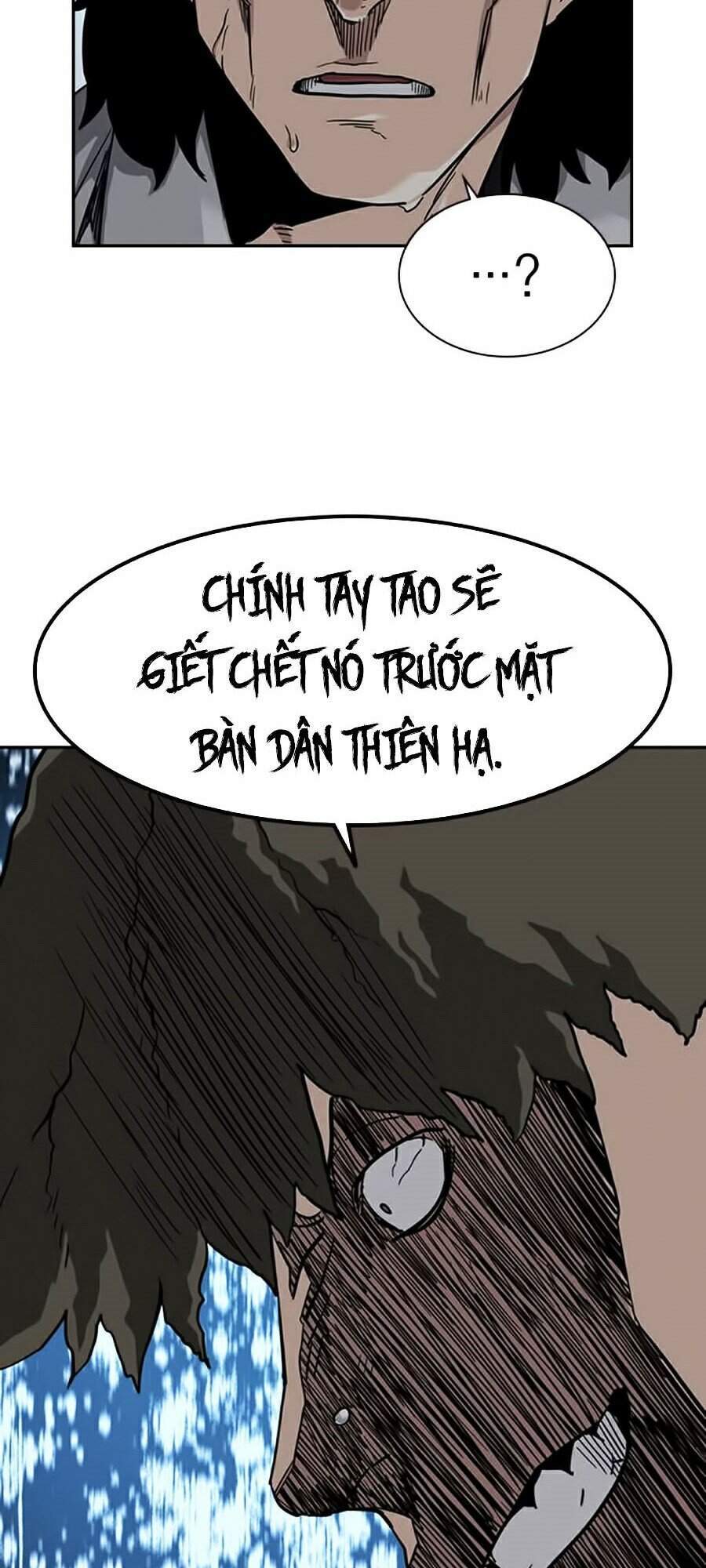 Để Có Thể Sống Sót Chap 26 - Next Chap 27