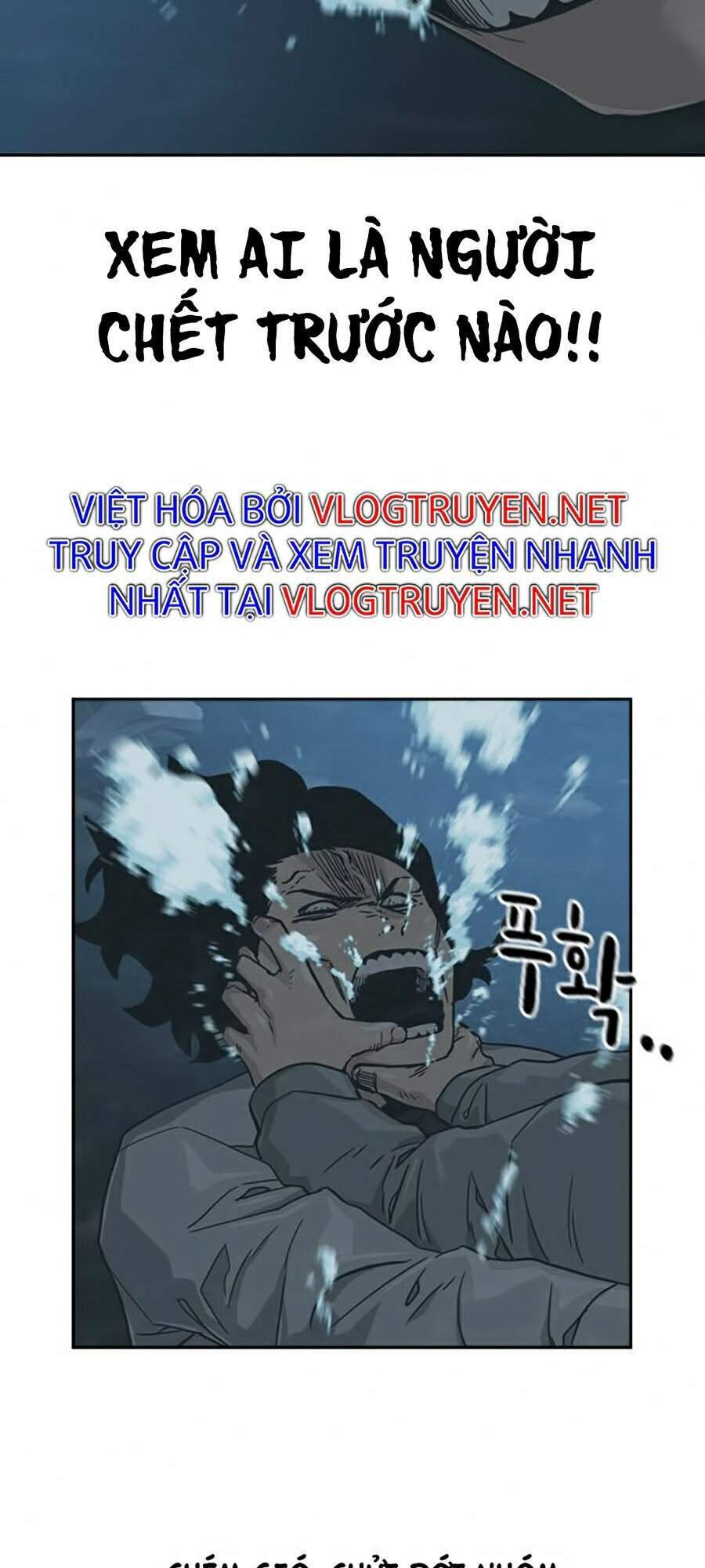 Để Có Thể Sống Sót Chap 26 - Next Chap 27