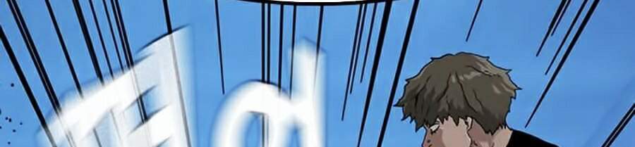 Để Có Thể Sống Sót Chap 26 - Next Chap 27