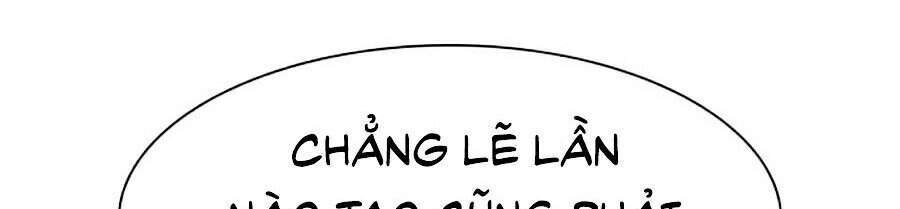 Để Có Thể Sống Sót Chap 26 - Next Chap 27