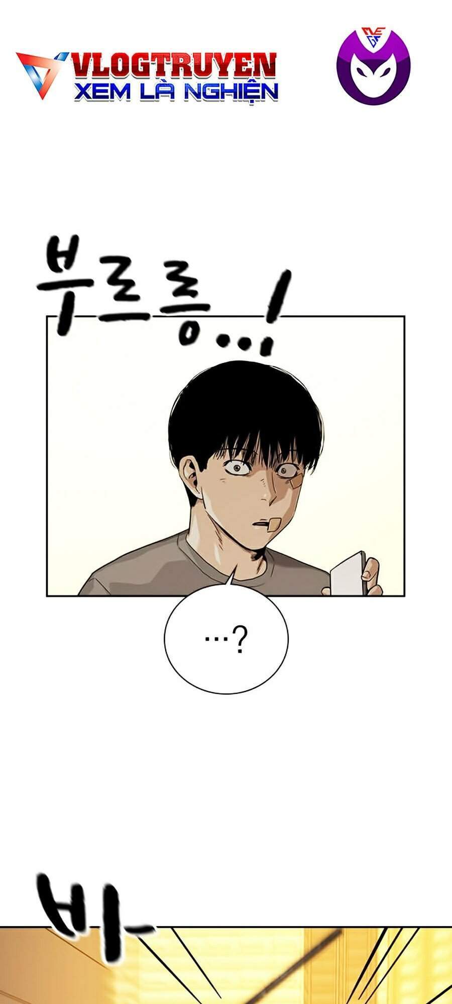 Để Có Thể Sống Sót Chap 26 - Next Chap 27