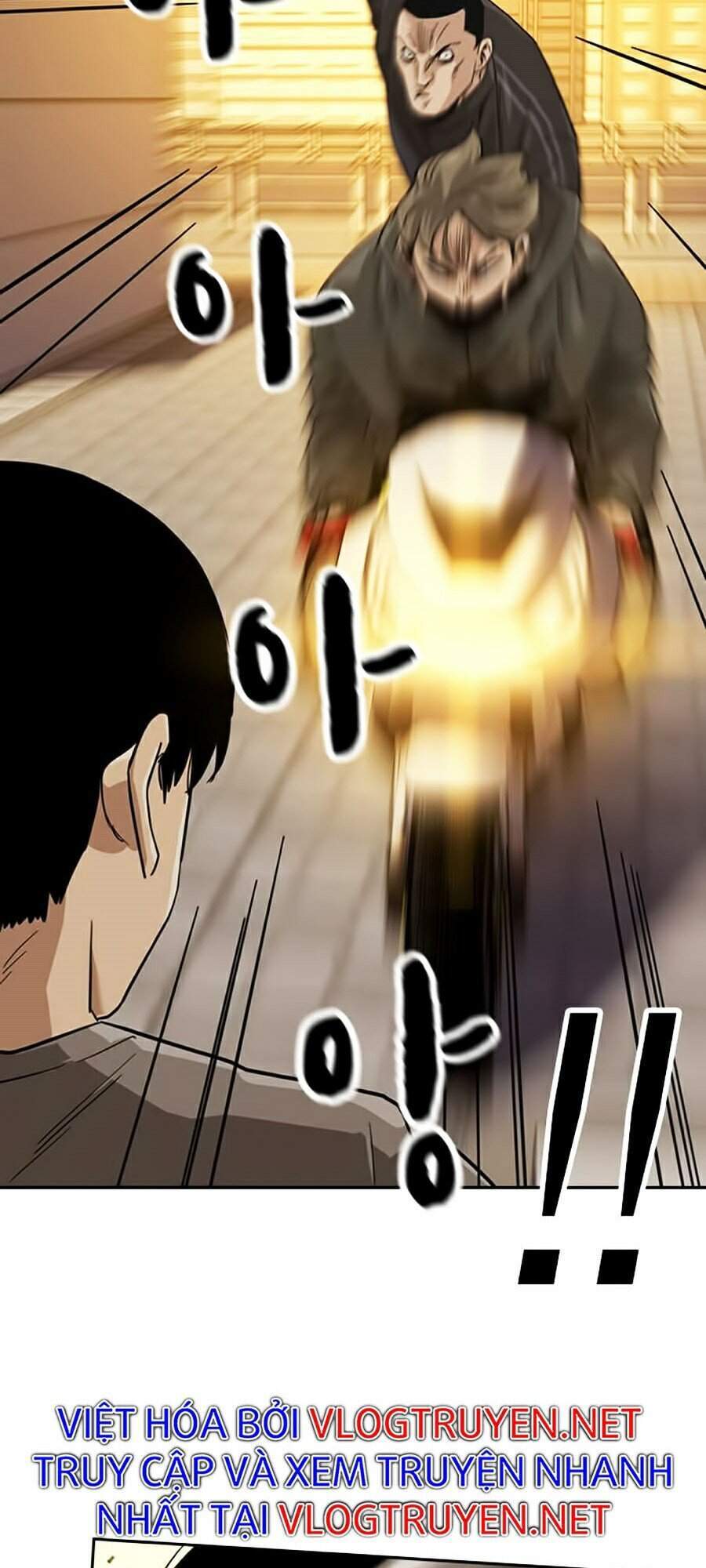 Để Có Thể Sống Sót Chap 26 - Next Chap 27