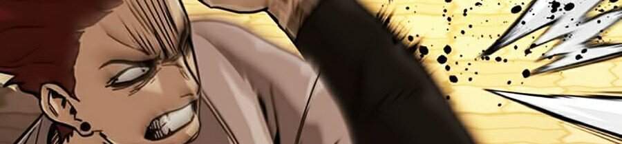 Để Có Thể Sống Sót Chap 26 - Next Chap 27