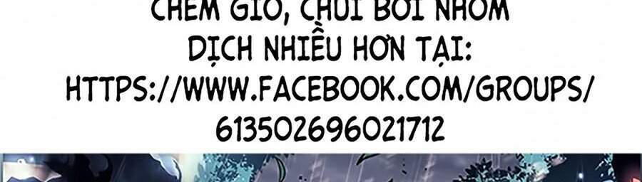Để Có Thể Sống Sót Chap 26 - Next Chap 27