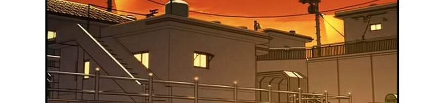 Để Có Thể Sống Sót Chap 26 - Next Chap 27