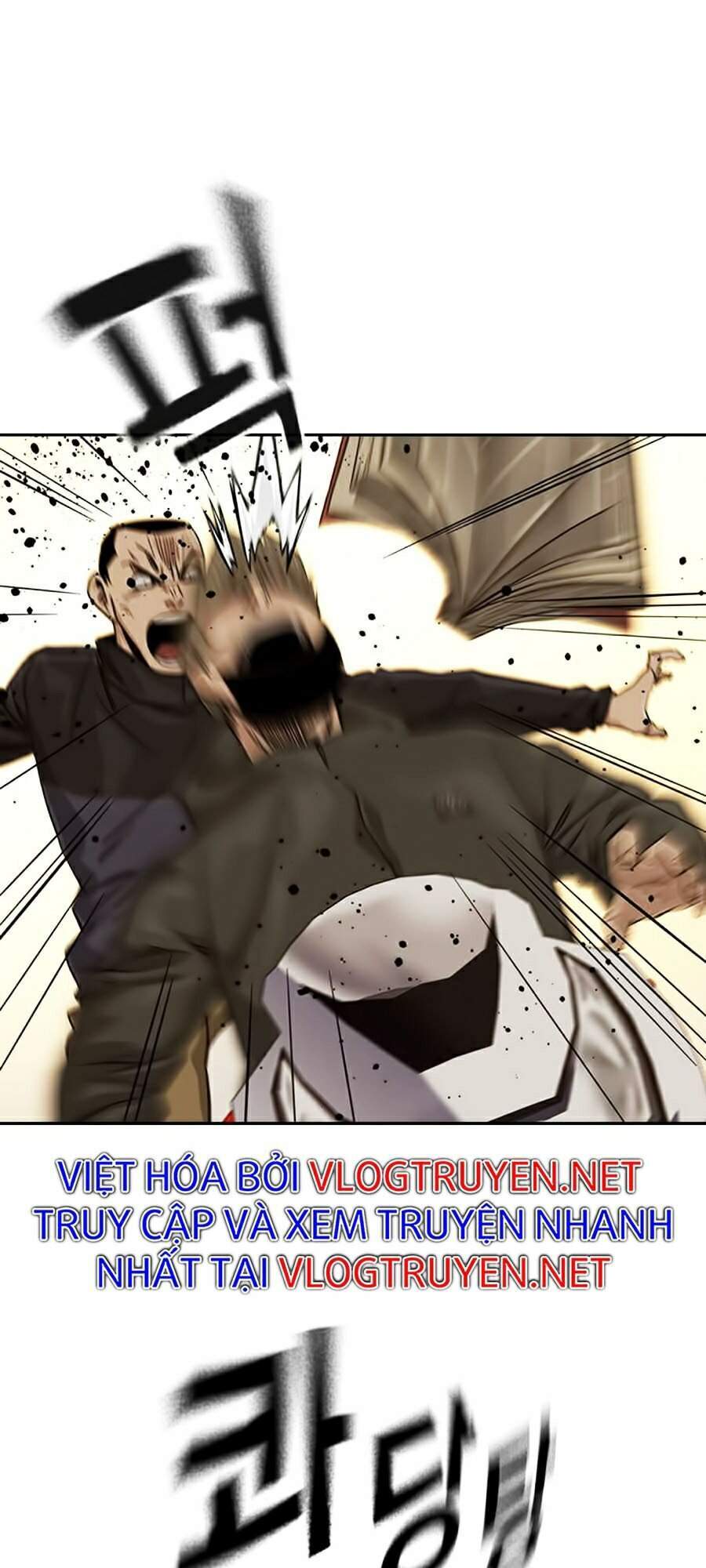 Để Có Thể Sống Sót Chap 26 - Next Chap 27