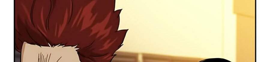 Để Có Thể Sống Sót Chap 26 - Next Chap 27