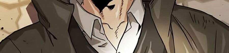 Để Có Thể Sống Sót Chap 26 - Next Chap 27
