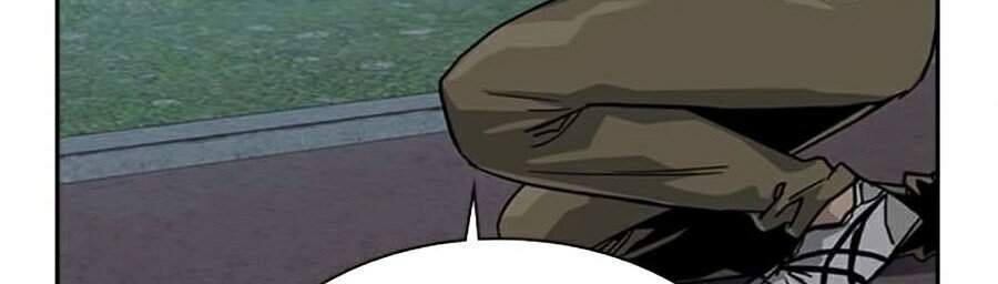 Để Có Thể Sống Sót Chap 26 - Next Chap 27