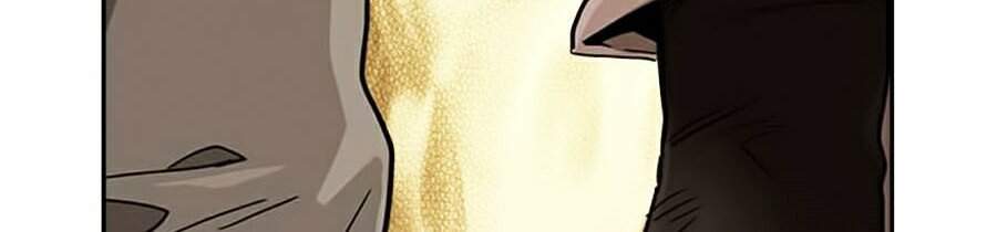 Để Có Thể Sống Sót Chap 26 - Next Chap 27