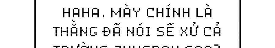 Để Có Thể Sống Sót Chap 26 - Next Chap 27