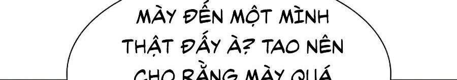 Để Có Thể Sống Sót Chap 26 - Next Chap 27