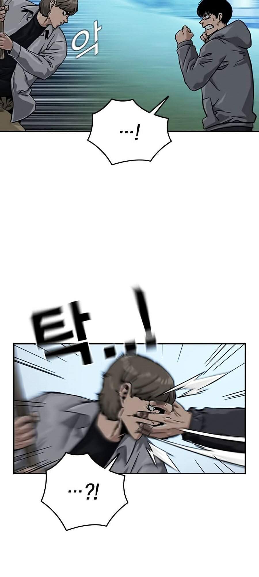 Để Có Thể Sống Sót Chap 26 - Next Chap 27