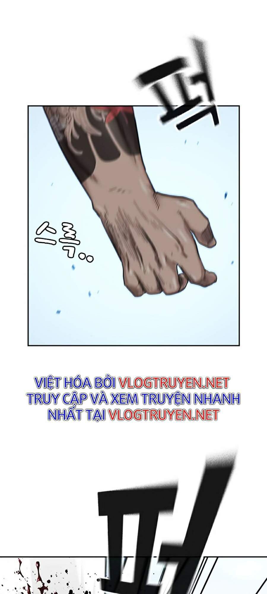 Để Có Thể Sống Sót Chap 29 - Next Chap 30