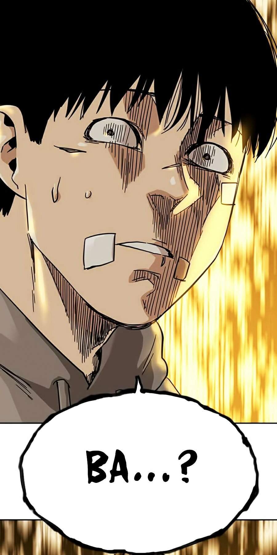 Để Có Thể Sống Sót Chap 29 - Next Chap 30