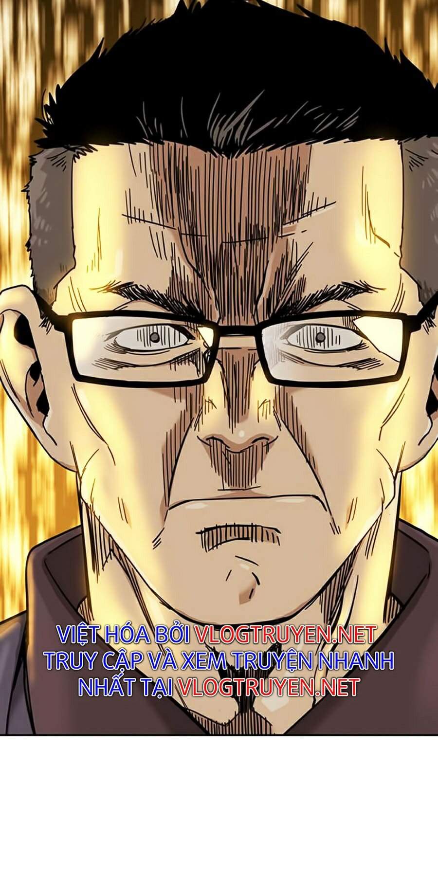 Để Có Thể Sống Sót Chap 29 - Next Chap 30