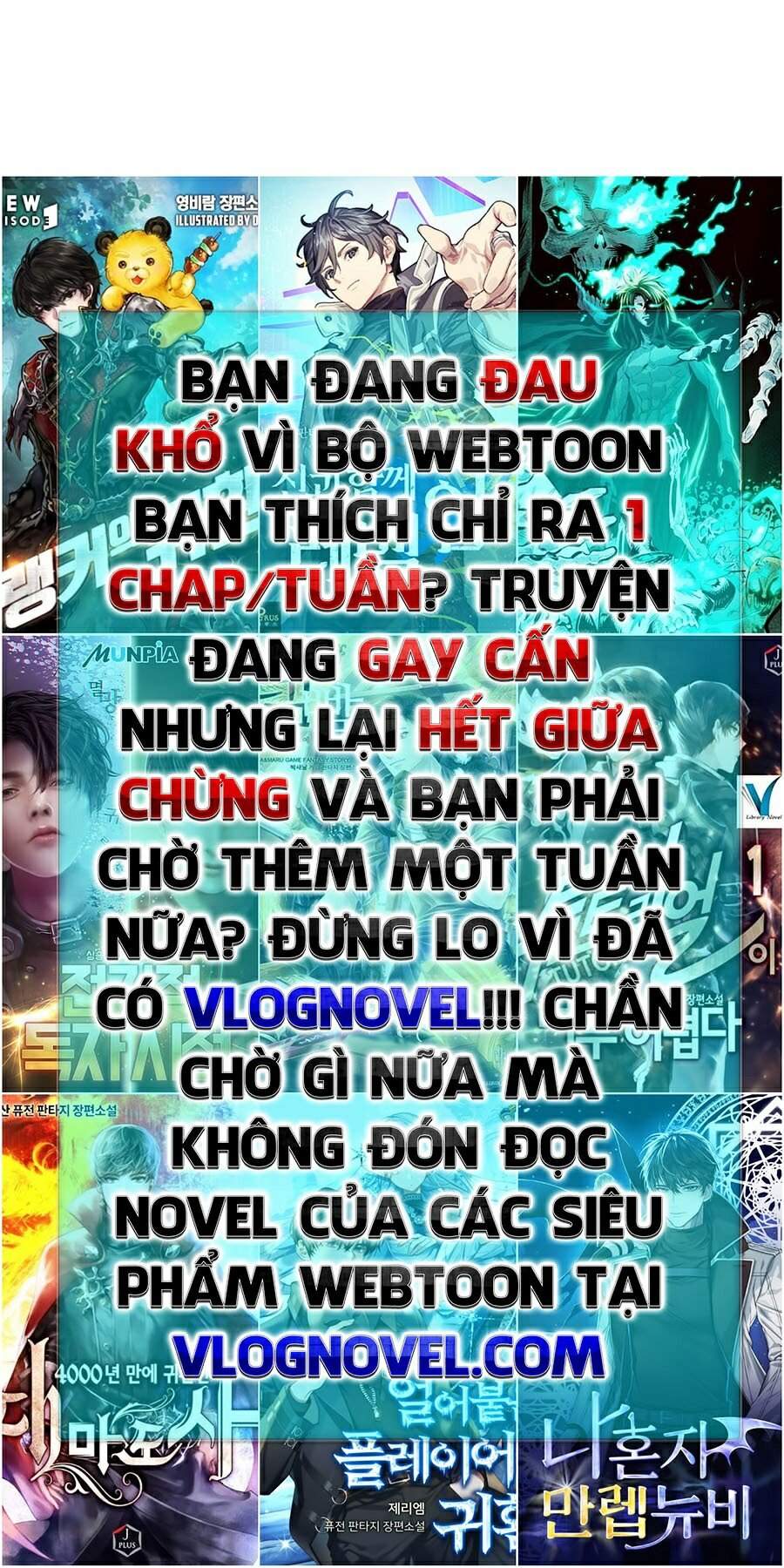 Để Có Thể Sống Sót Chap 29 - Next Chap 30