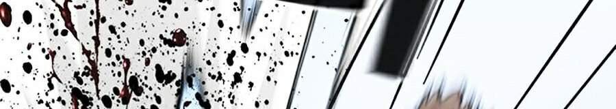 Để Có Thể Sống Sót Chap 29 - Next Chap 30