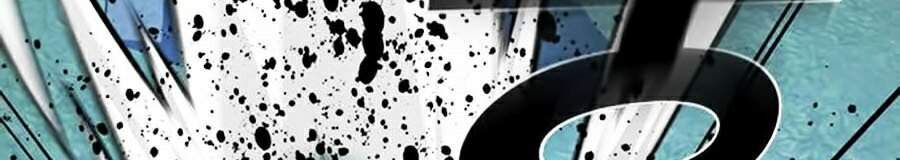 Để Có Thể Sống Sót Chap 29 - Next Chap 30