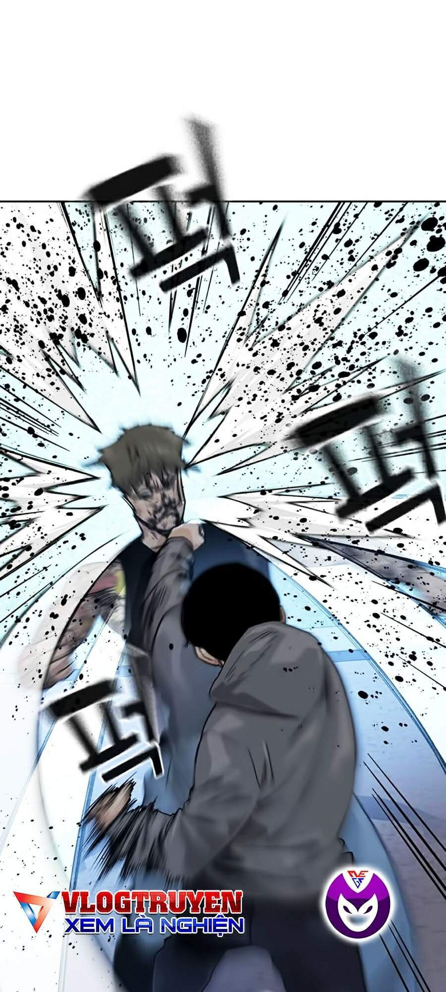 Để Có Thể Sống Sót Chap 29 - Next Chap 30