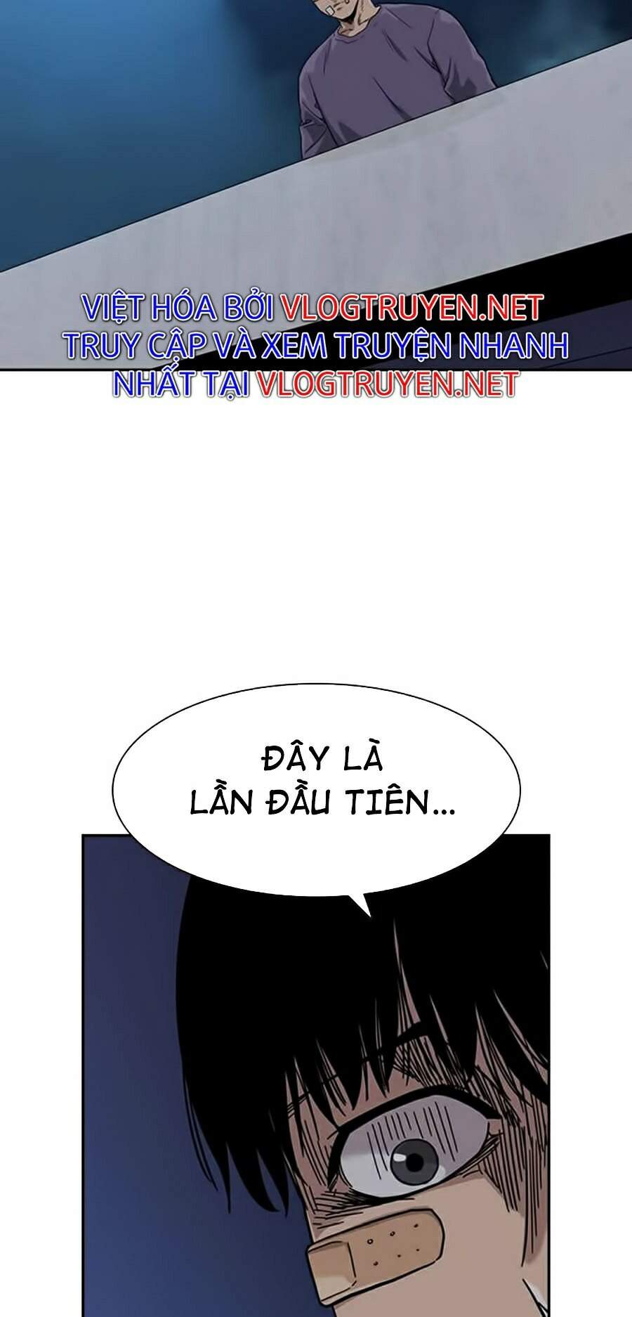 Để Có Thể Sống Sót Chap 29 - Next Chap 30