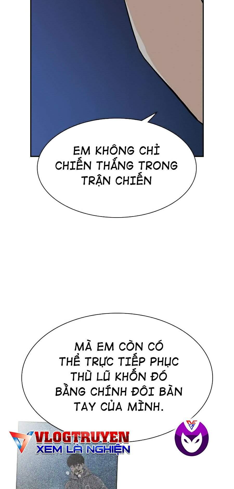 Để Có Thể Sống Sót Chap 29 - Next Chap 30