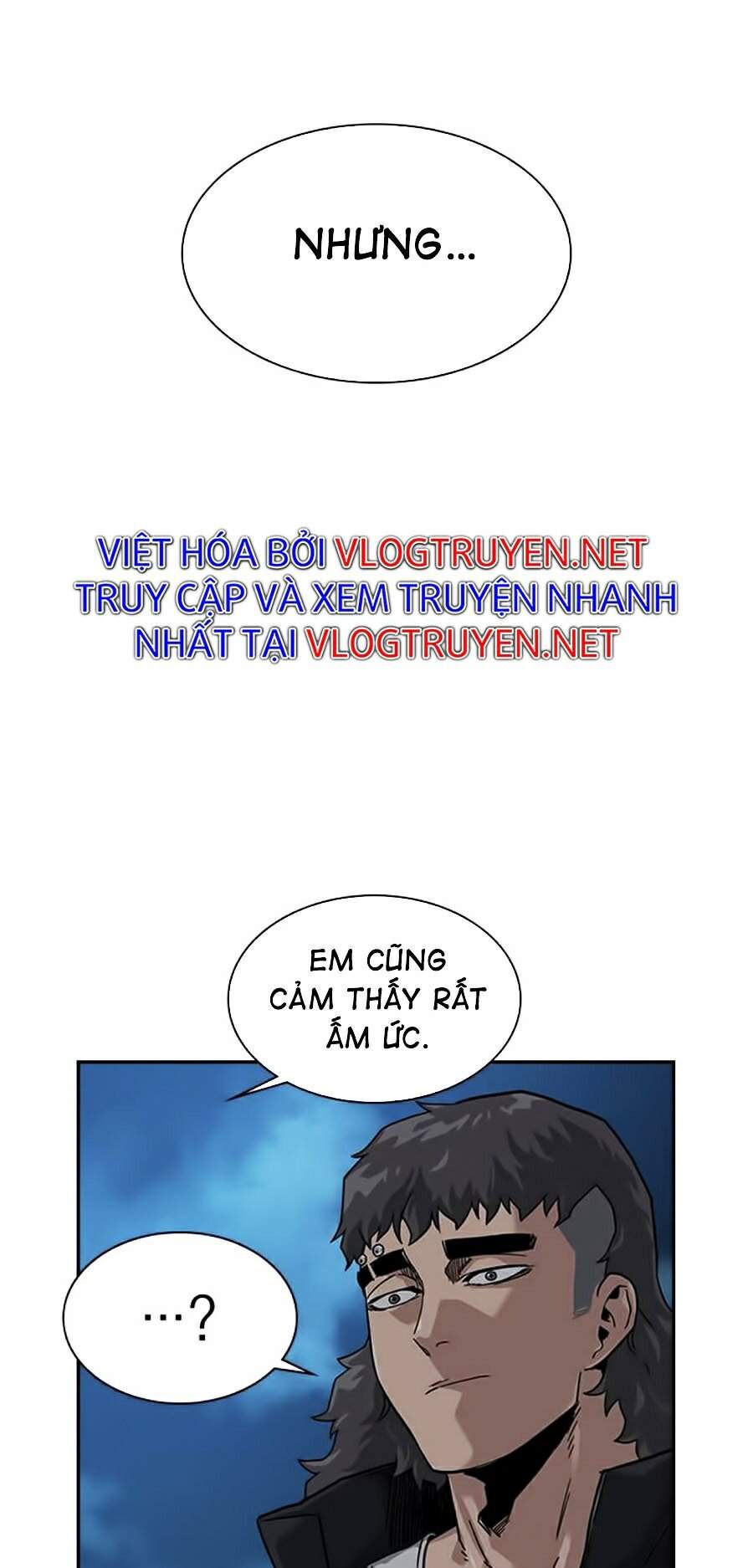 Để Có Thể Sống Sót Chap 29 - Next Chap 30