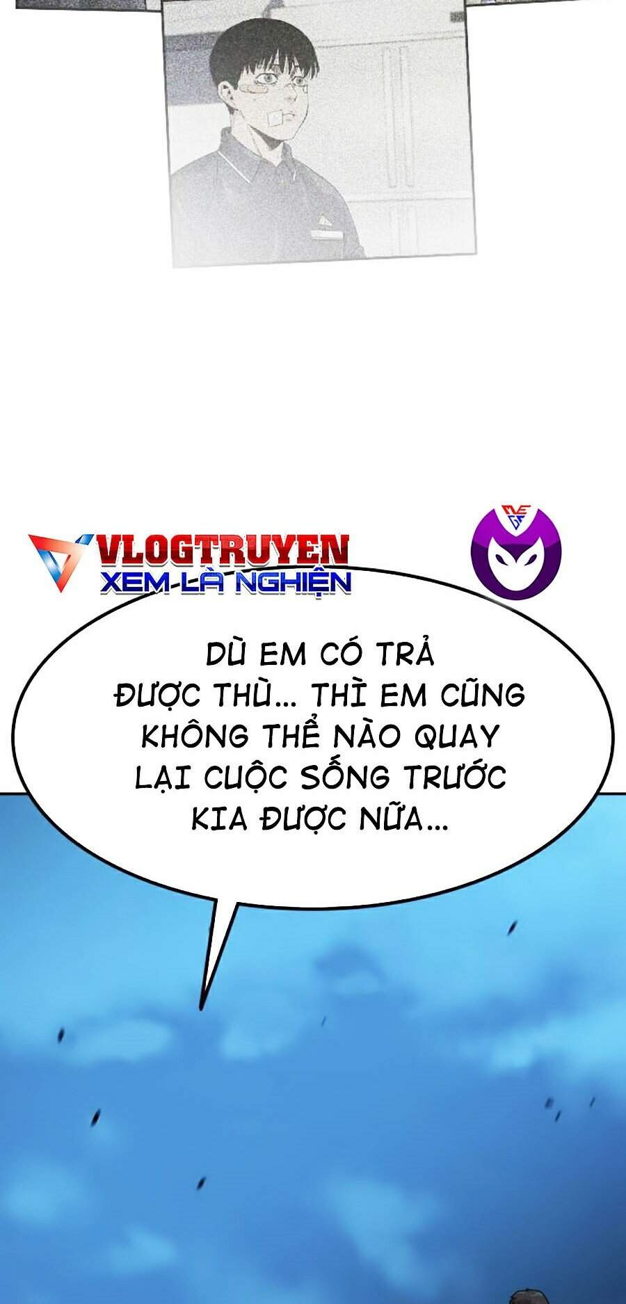 Để Có Thể Sống Sót Chap 29 - Next Chap 30