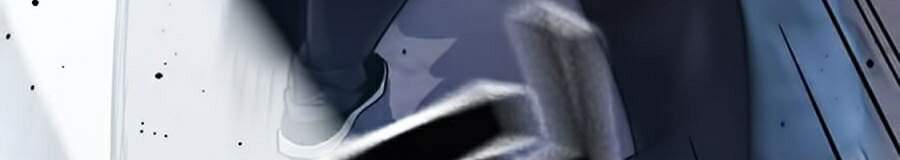 Để Có Thể Sống Sót Chap 29 - Next Chap 30