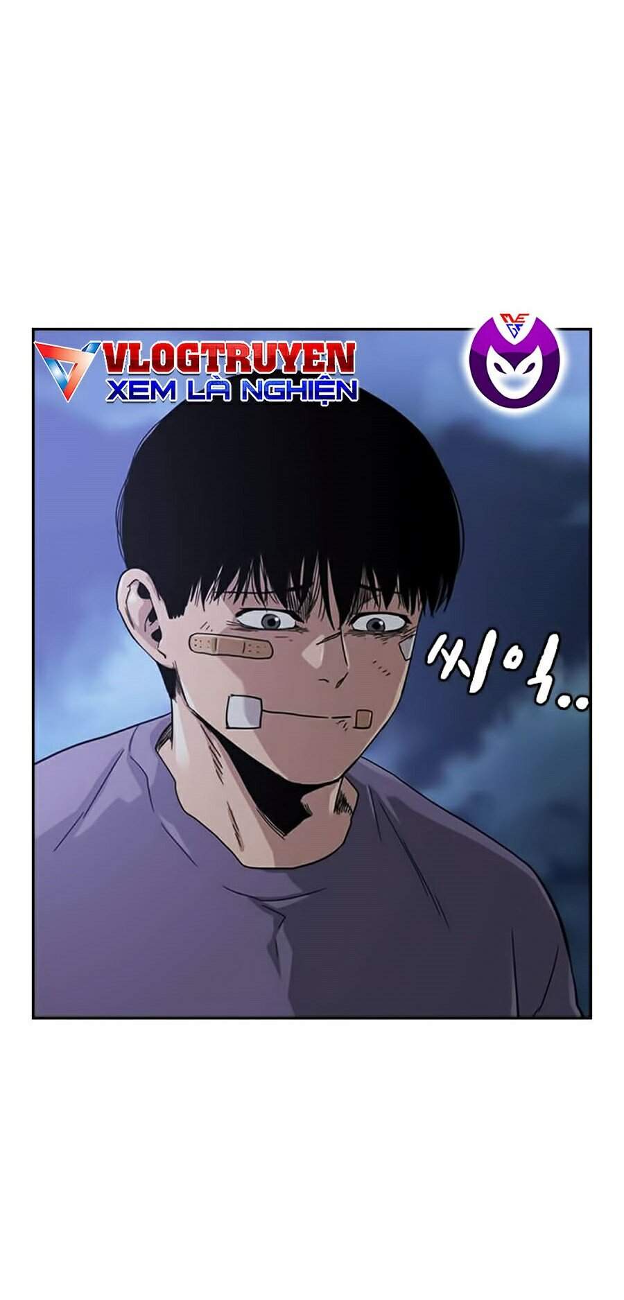 Để Có Thể Sống Sót Chap 29 - Next Chap 30