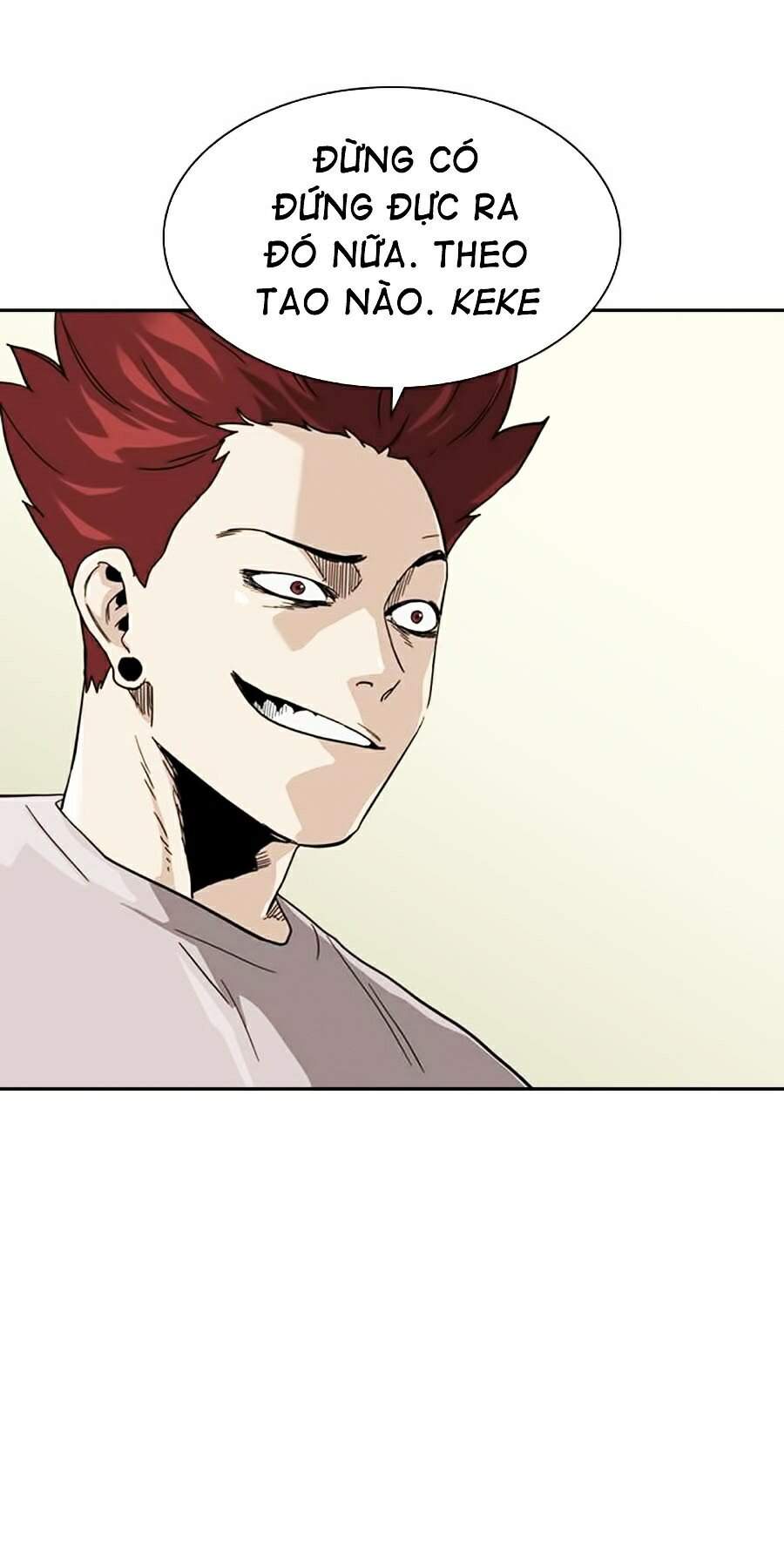 Để Có Thể Sống Sót Chap 29 - Next Chap 30