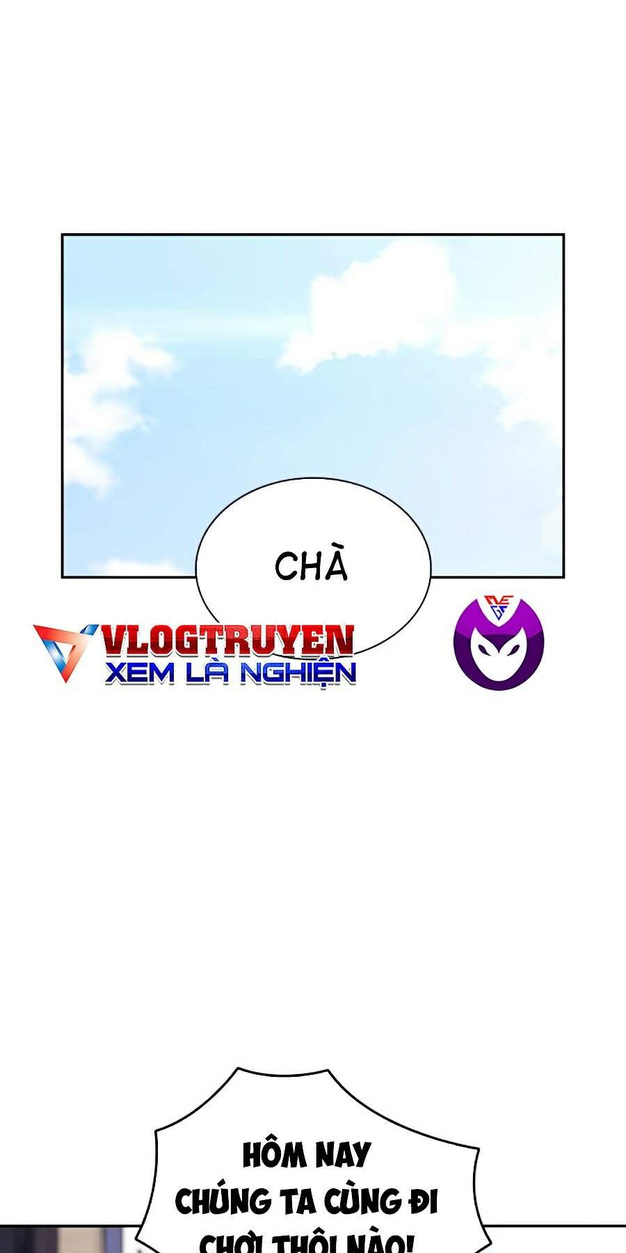 Để Có Thể Sống Sót Chap 29 - Next Chap 30