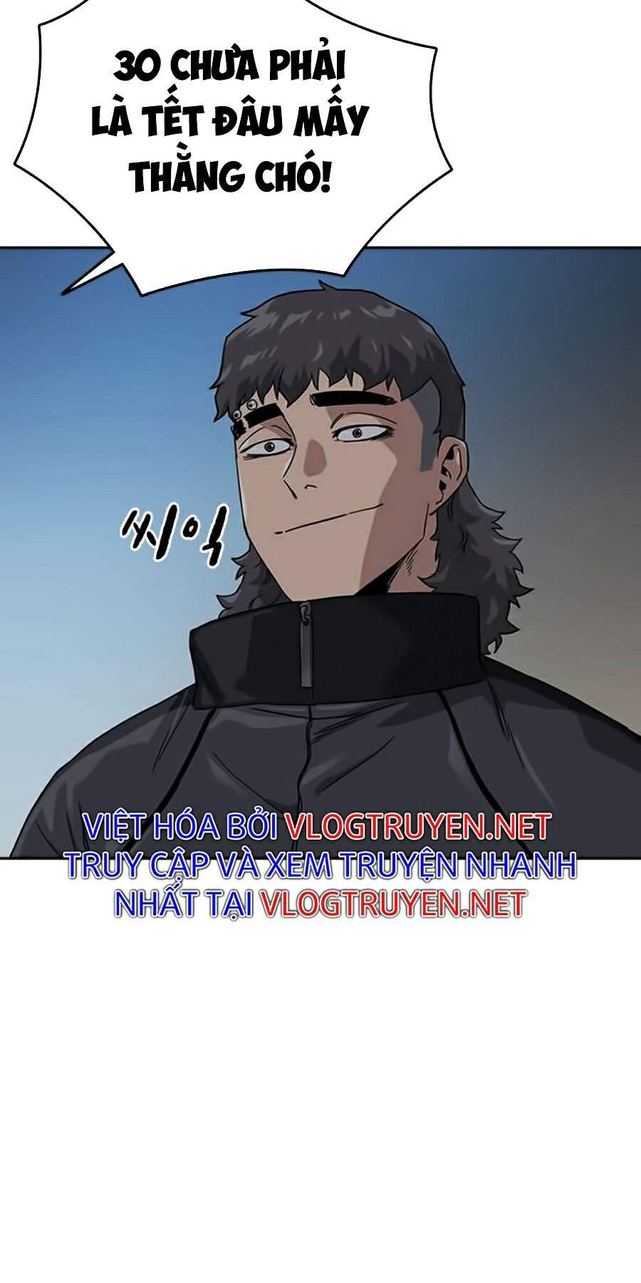 Để Có Thể Sống Sót Chap 29 - Next Chap 30