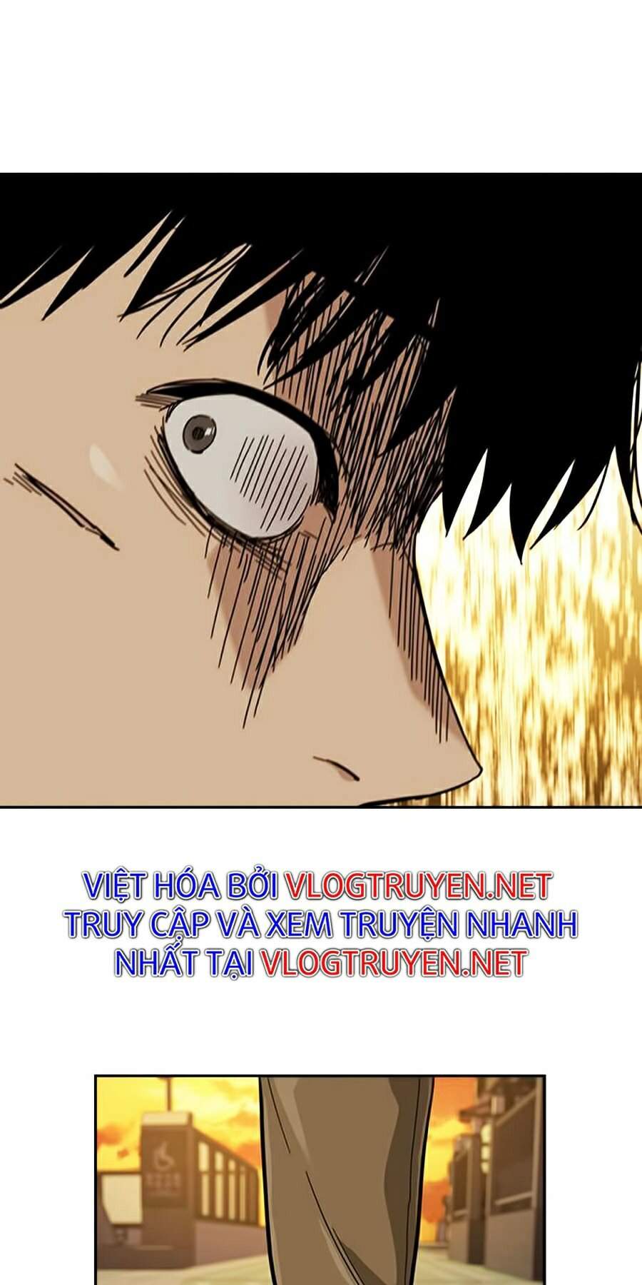 Để Có Thể Sống Sót Chap 29 - Next Chap 30