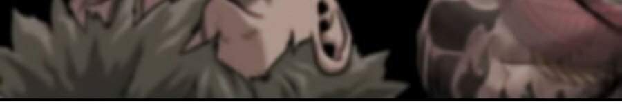 Để Có Thể Sống Sót Chap 29 - Next Chap 30