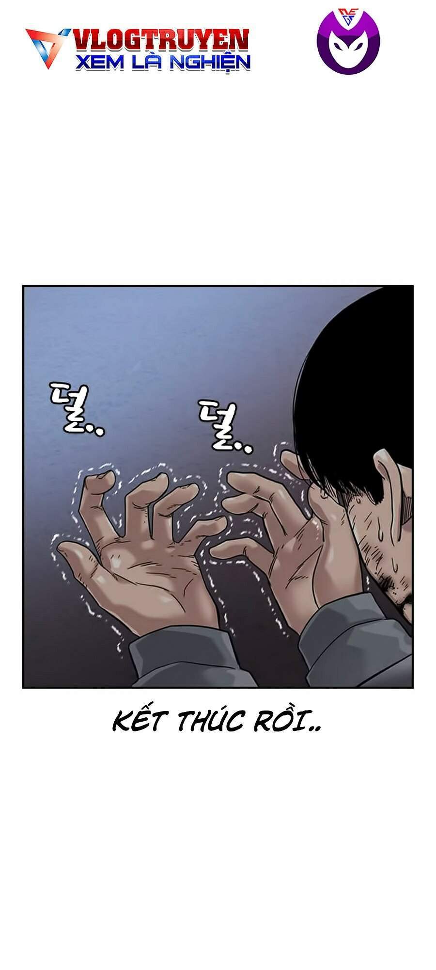 Để Có Thể Sống Sót Chap 29 - Next Chap 30