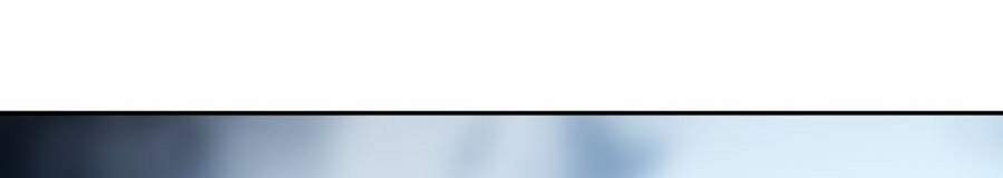 Để Có Thể Sống Sót Chap 29 - Next Chap 30