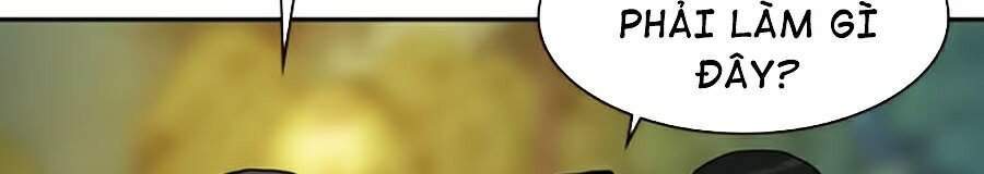 Để Có Thể Sống Sót Chap 29 - Next Chap 30