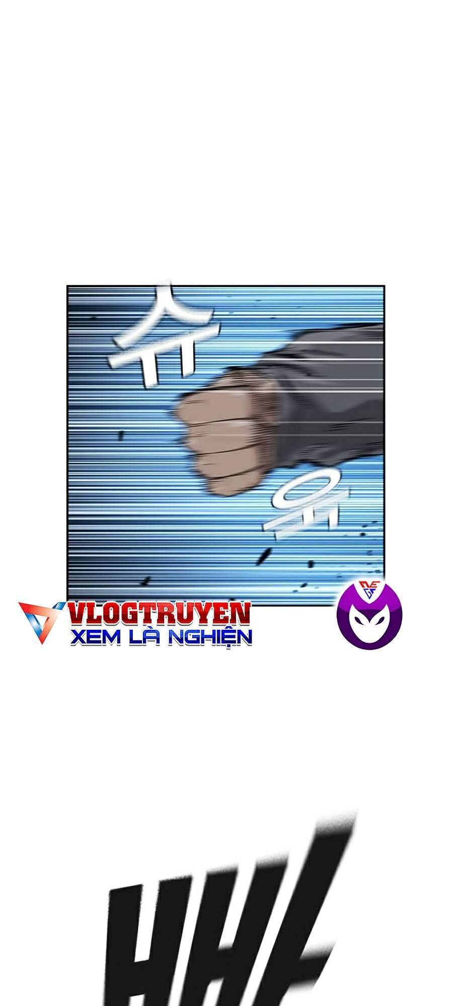 Để Có Thể Sống Sót Chap 29 - Next Chap 30