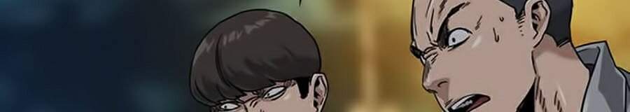 Để Có Thể Sống Sót Chap 29 - Next Chap 30