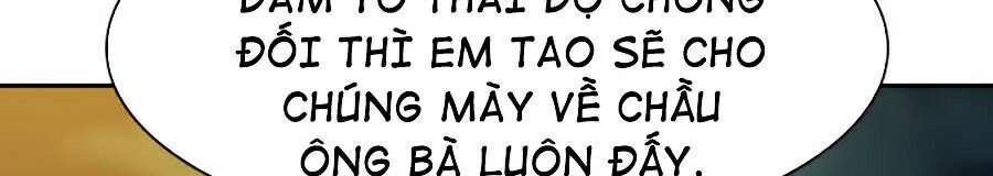 Để Có Thể Sống Sót Chap 29 - Next Chap 30