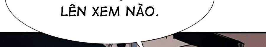 Để Có Thể Sống Sót Chap 29 - Next Chap 30